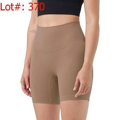 Sale Photo Thumbnail #371