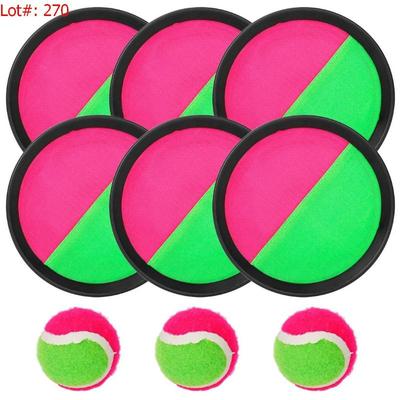 Sale Photo Thumbnail #271