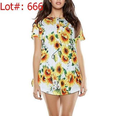 Sale Photo Thumbnail #667