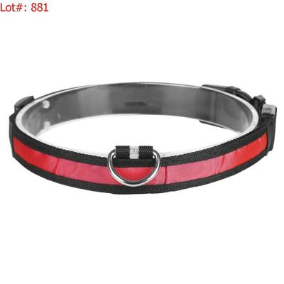 Sale Photo Thumbnail #882