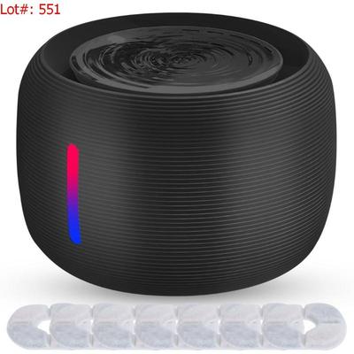 Sale Photo Thumbnail #552