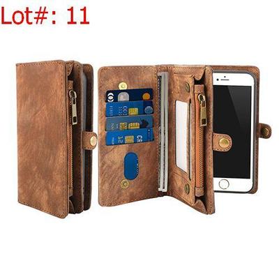 Sale Photo Thumbnail #12: For more information and to place your bids, kindly visit us at https://garnetgazelle.hibid.com/ BID NOW!