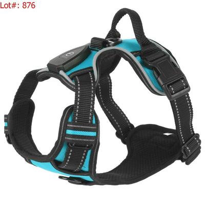 Sale Photo Thumbnail #877