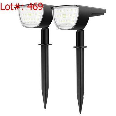 Sale Photo Thumbnail #470