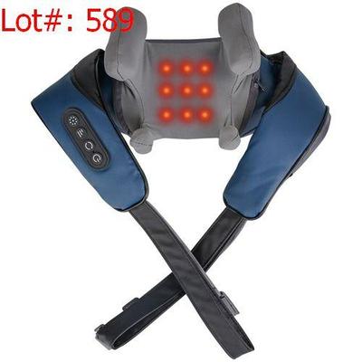 Sale Photo Thumbnail #590