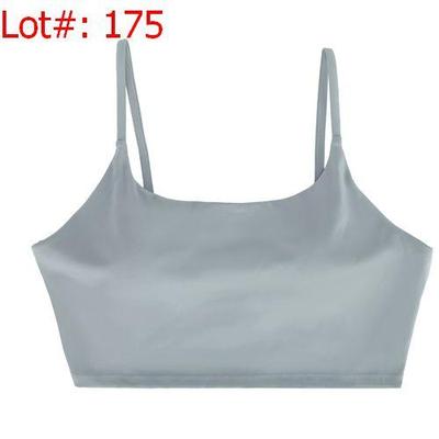 Sale Photo Thumbnail #176