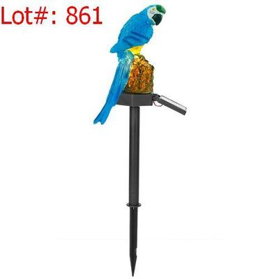 Sale Photo Thumbnail #862