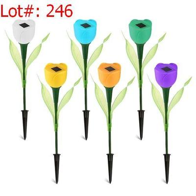 Sale Photo Thumbnail #247