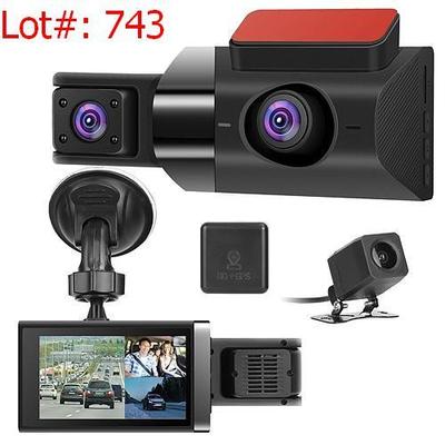 Sale Photo Thumbnail #744