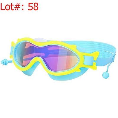 Sale Photo Thumbnail #59