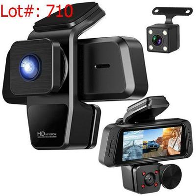 Sale Photo Thumbnail #711