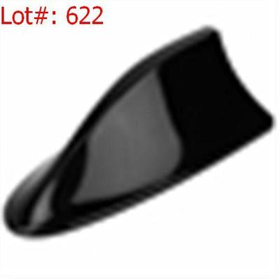 Sale Photo Thumbnail #623