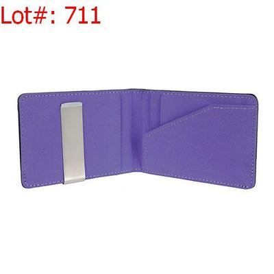 Sale Photo Thumbnail #712