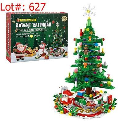 Sale Photo Thumbnail #628