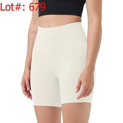 Sale Photo Thumbnail #680