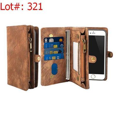 Sale Photo Thumbnail #322