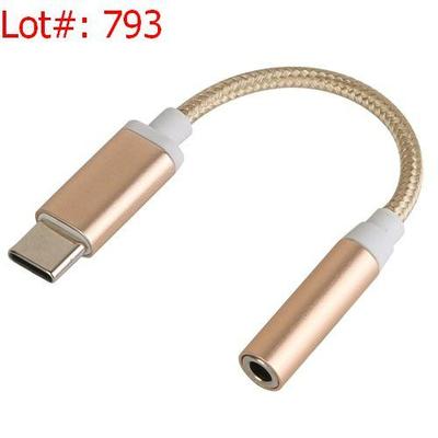 Sale Photo Thumbnail #794