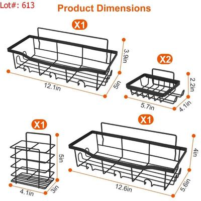 Sale Photo Thumbnail #614