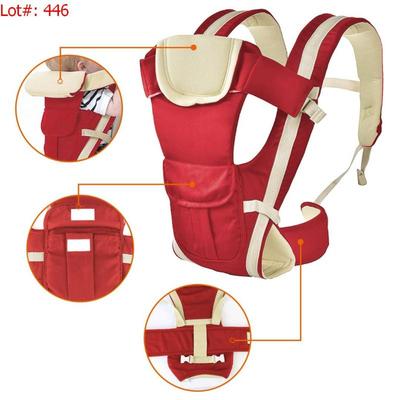 Sale Photo Thumbnail #447