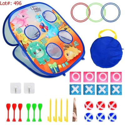 Sale Photo Thumbnail #497