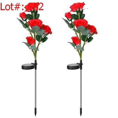 Sale Photo Thumbnail #853