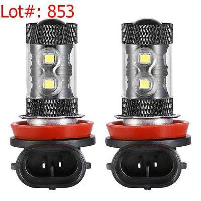 Sale Photo Thumbnail #854