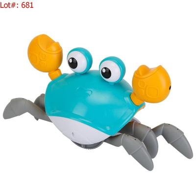 Sale Photo Thumbnail #682