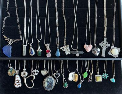 Sale Photo Thumbnail #9