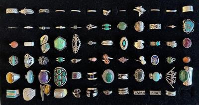 Sale Photo Thumbnail #8