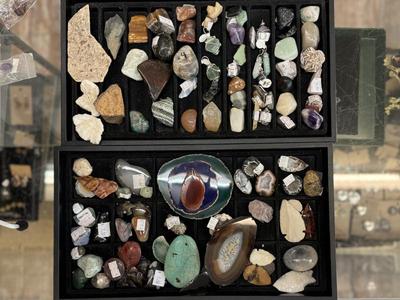 Sale Photo Thumbnail #10