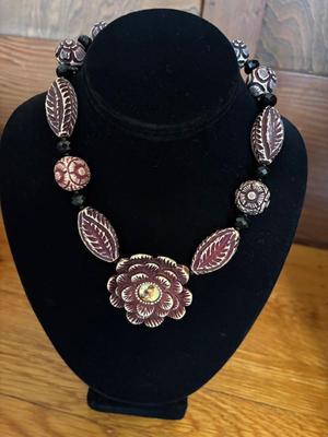 Sale Photo Thumbnail #4