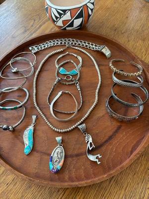 Sale Photo Thumbnail #7