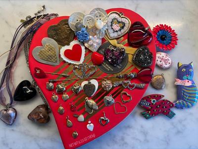 Sale Photo Thumbnail #11