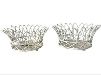 Sale Photo Thumbnail #104