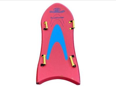 Sale Photo Thumbnail #188