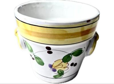 Sale Photo Thumbnail #175