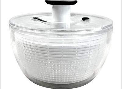 Sale Photo Thumbnail #113