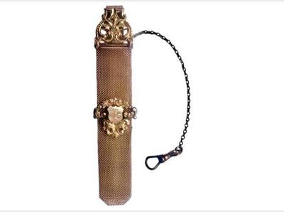 Sale Photo Thumbnail #171