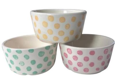 Sale Photo Thumbnail #127