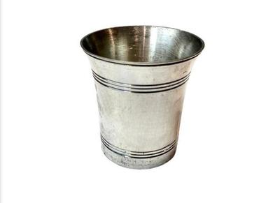 Sale Photo Thumbnail #107