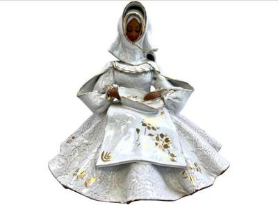 Sale Photo Thumbnail #158