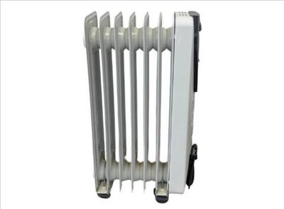 Sale Photo Thumbnail #199