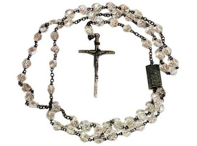 Sale Photo Thumbnail #172