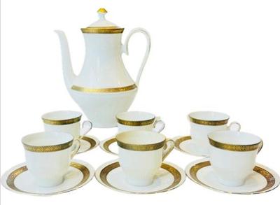 Sale Photo Thumbnail #165