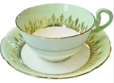 Sale Photo Thumbnail #168