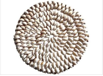 Sale Photo Thumbnail #144