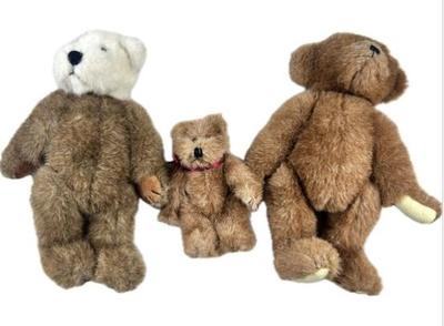 Sale Photo Thumbnail #182