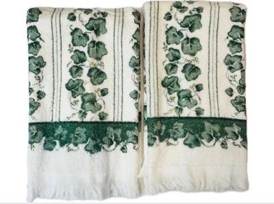 Sale Photo Thumbnail #131