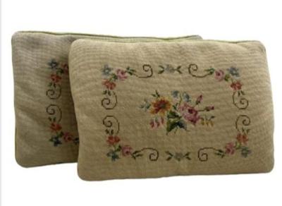 Sale Photo Thumbnail #154