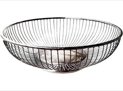 Sale Photo Thumbnail #103